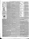 Wilts and Gloucestershire Standard Saturday 30 January 1886 Page 4