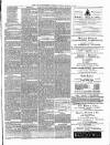 Wilts and Gloucestershire Standard Saturday 13 February 1886 Page 3