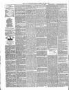 Wilts and Gloucestershire Standard Saturday 13 February 1886 Page 4