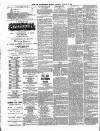 Wilts and Gloucestershire Standard Saturday 13 February 1886 Page 8