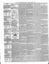 Wilts and Gloucestershire Standard Saturday 27 February 1886 Page 4