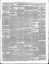 Wilts and Gloucestershire Standard Saturday 27 February 1886 Page 5