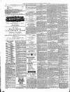 Wilts and Gloucestershire Standard Saturday 27 February 1886 Page 8