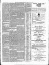 Wilts and Gloucestershire Standard Saturday 13 March 1886 Page 3