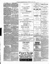 Wilts and Gloucestershire Standard Saturday 13 March 1886 Page 6