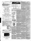 Wilts and Gloucestershire Standard Saturday 13 March 1886 Page 8