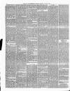 Wilts and Gloucestershire Standard Saturday 20 March 1886 Page 2