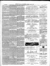Wilts and Gloucestershire Standard Saturday 20 March 1886 Page 3