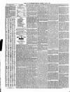 Wilts and Gloucestershire Standard Saturday 20 March 1886 Page 4