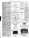 Wilts and Gloucestershire Standard Saturday 20 March 1886 Page 6