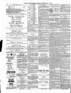 Wilts and Gloucestershire Standard Saturday 20 March 1886 Page 8