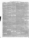 Wilts and Gloucestershire Standard Saturday 27 March 1886 Page 2