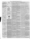 Wilts and Gloucestershire Standard Saturday 27 March 1886 Page 4