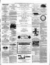 Wilts and Gloucestershire Standard Saturday 27 March 1886 Page 7