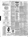 Wilts and Gloucestershire Standard Saturday 27 March 1886 Page 8