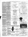 Wilts and Gloucestershire Standard Saturday 17 April 1886 Page 6