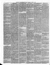 Wilts and Gloucestershire Standard Saturday 09 October 1886 Page 2