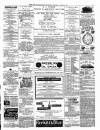 Wilts and Gloucestershire Standard Saturday 09 October 1886 Page 7