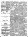 Wilts and Gloucestershire Standard Saturday 09 October 1886 Page 8