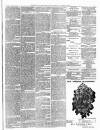 Wilts and Gloucestershire Standard Saturday 23 October 1886 Page 3
