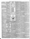Wilts and Gloucestershire Standard Saturday 23 October 1886 Page 4