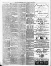 Wilts and Gloucestershire Standard Saturday 23 October 1886 Page 6