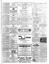 Wilts and Gloucestershire Standard Saturday 23 October 1886 Page 7