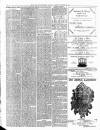 Wilts and Gloucestershire Standard Saturday 30 October 1886 Page 2