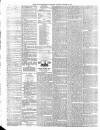 Wilts and Gloucestershire Standard Saturday 30 October 1886 Page 4