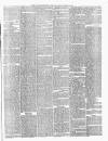 Wilts and Gloucestershire Standard Saturday 30 October 1886 Page 5