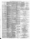 Wilts and Gloucestershire Standard Saturday 30 October 1886 Page 6