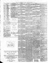 Wilts and Gloucestershire Standard Saturday 30 October 1886 Page 8