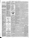 Wilts and Gloucestershire Standard Saturday 18 December 1886 Page 4