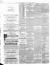 Wilts and Gloucestershire Standard Saturday 18 December 1886 Page 8