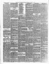 Wilts and Gloucestershire Standard Saturday 01 January 1887 Page 2