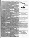 Wilts and Gloucestershire Standard Saturday 01 January 1887 Page 3