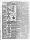 Wilts and Gloucestershire Standard Saturday 01 January 1887 Page 4