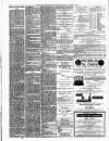 Wilts and Gloucestershire Standard Saturday 01 January 1887 Page 6