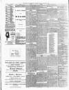 Wilts and Gloucestershire Standard Saturday 01 January 1887 Page 8