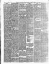 Wilts and Gloucestershire Standard Saturday 05 February 1887 Page 2