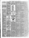 Wilts and Gloucestershire Standard Saturday 05 February 1887 Page 4