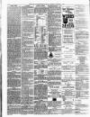 Wilts and Gloucestershire Standard Saturday 05 February 1887 Page 6