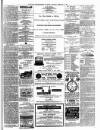 Wilts and Gloucestershire Standard Saturday 05 February 1887 Page 7