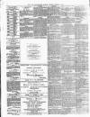 Wilts and Gloucestershire Standard Saturday 05 February 1887 Page 8