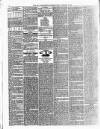 Wilts and Gloucestershire Standard Saturday 12 February 1887 Page 4