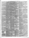 Wilts and Gloucestershire Standard Saturday 12 February 1887 Page 5