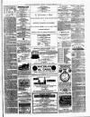 Wilts and Gloucestershire Standard Saturday 12 February 1887 Page 7