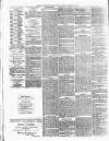 Wilts and Gloucestershire Standard Saturday 12 February 1887 Page 8