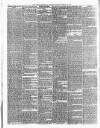 Wilts and Gloucestershire Standard Saturday 26 February 1887 Page 2