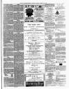 Wilts and Gloucestershire Standard Saturday 26 February 1887 Page 3